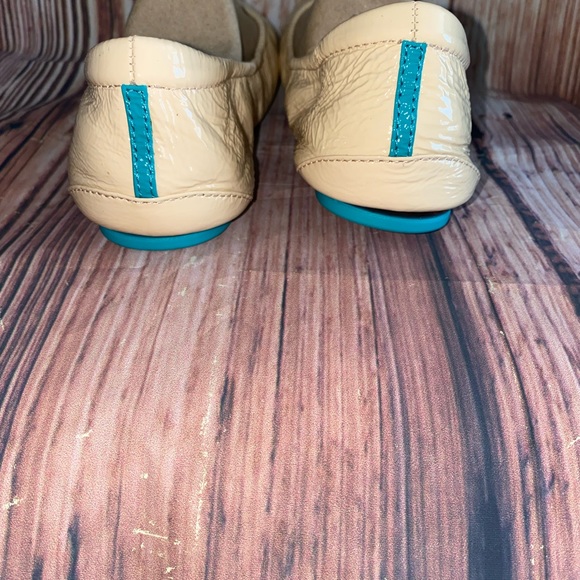 *****Sold****** - Picture 5 of 7